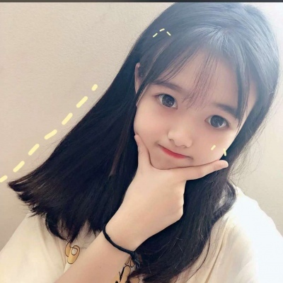 落合扶树（饰 水岛） - 正在播放长尾关键词挖掘7 - 在线观看直播